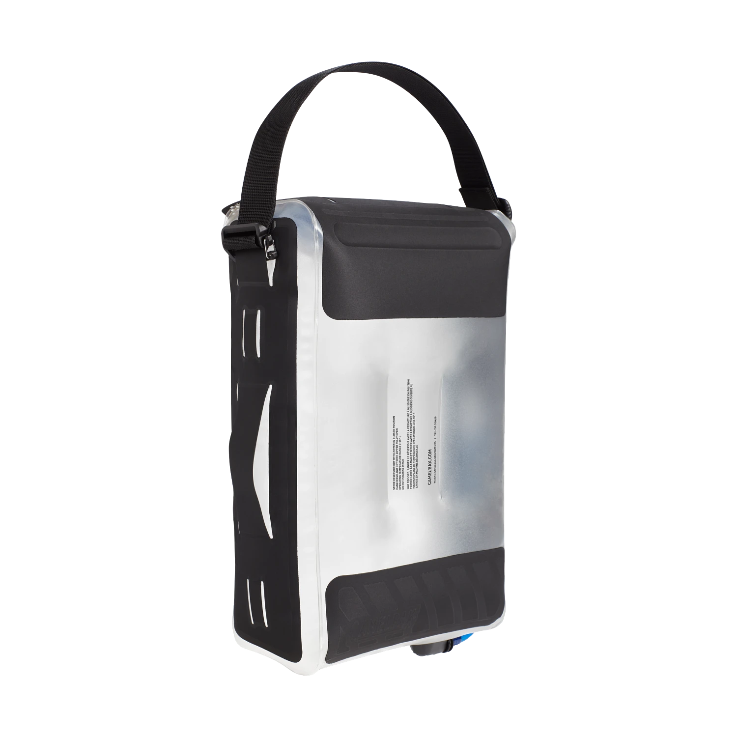 unnamed-file-251.webp